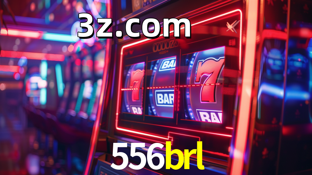 Apostas Certificadas 556brl