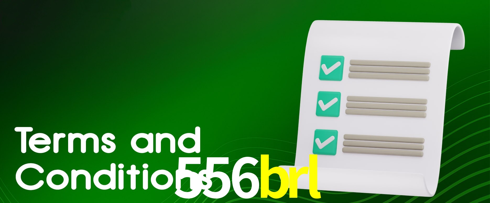 Experiência Promoções 556brl